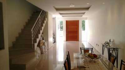 Home For Sale in Nova Friburgo, Brazil