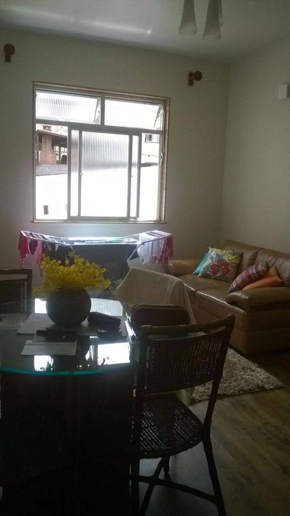 Picture of Apartment For Sale in Nova Friburgo, Rio De Janeiro, Brazil