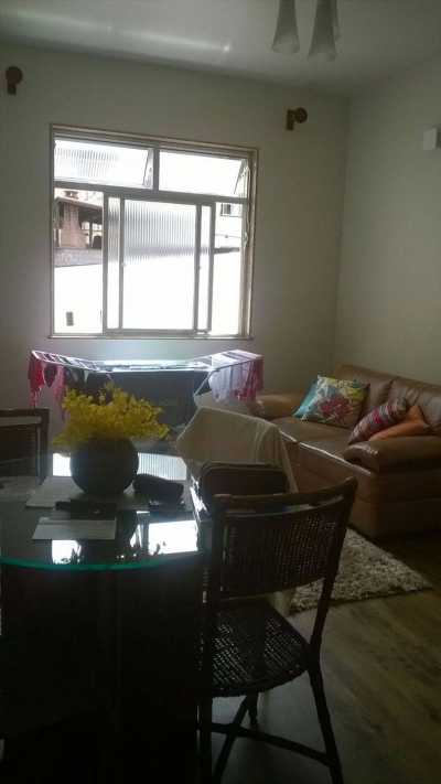 Apartment For Sale in Nova Friburgo, Brazil