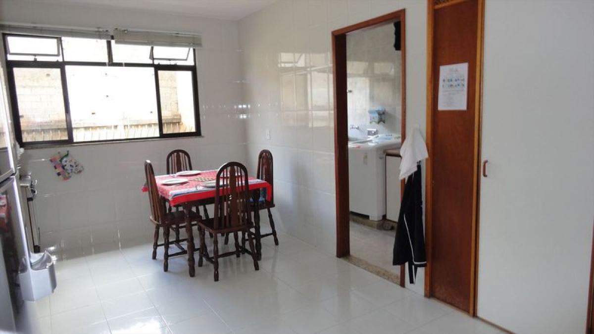 Picture of Apartment For Sale in Nova Friburgo, Rio De Janeiro, Brazil