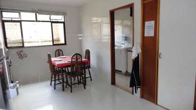 Apartment For Sale in Nova Friburgo, Brazil