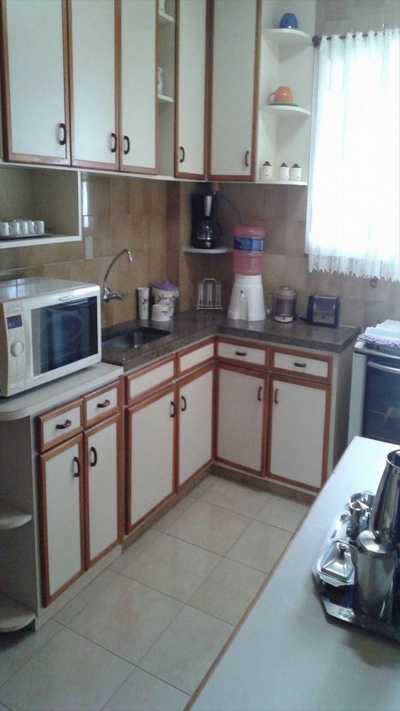 Apartment For Sale in Nova Friburgo, Brazil