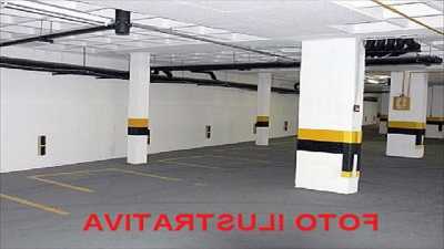 Warehouse For Sale in 