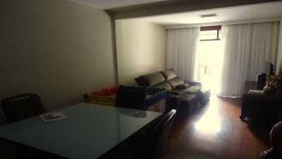 Apartment For Sale in Nova Friburgo, Brazil
