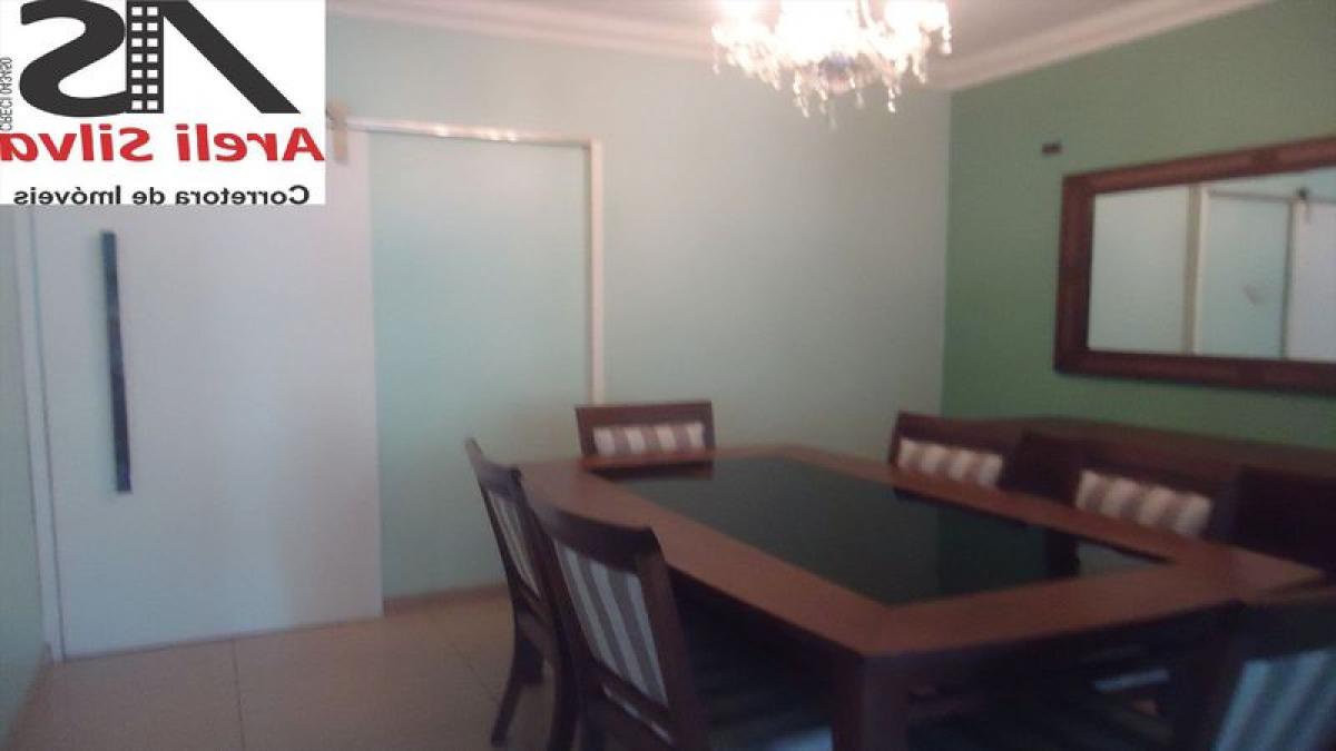 Picture of Apartment For Sale in Nova Friburgo, Rio De Janeiro, Brazil