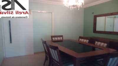 Apartment For Sale in Nova Friburgo, Brazil