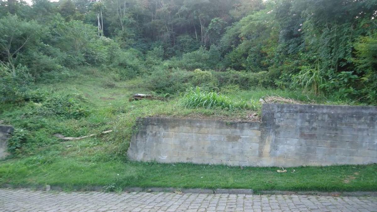 Picture of Residential Land For Sale in Nova Friburgo, Rio De Janeiro, Brazil