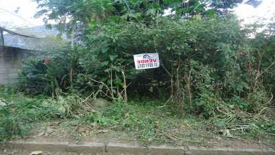 Residential Land For Sale in Nova Friburgo, Brazil