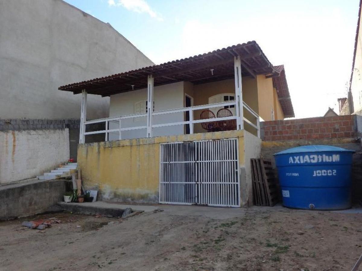 Picture of Home For Sale in Pernambuco, Pernambuco, Brazil