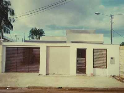 Home For Sale in Rondônia, Brazil