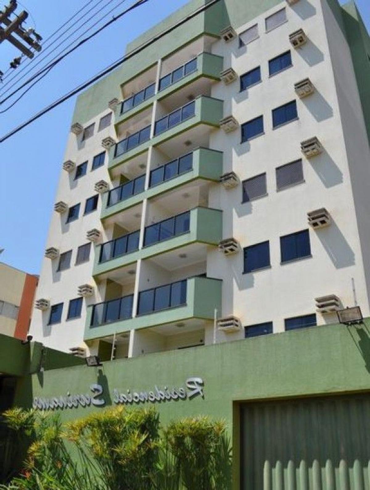 Picture of Apartment For Sale in Rondônia, Rondonia, Brazil