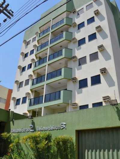 Apartment For Sale in Rondônia, Brazil