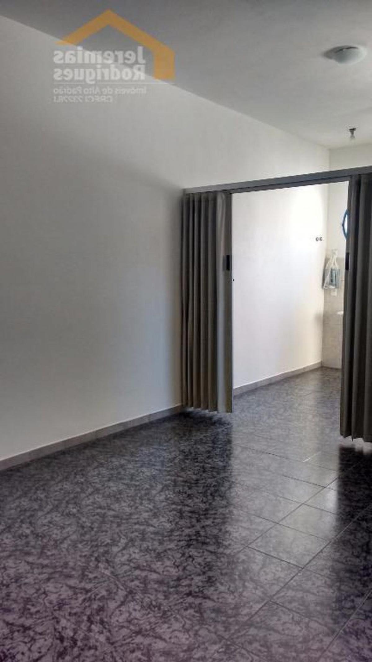 Picture of Commercial Building For Sale in Taubate, Sao Paulo, Brazil