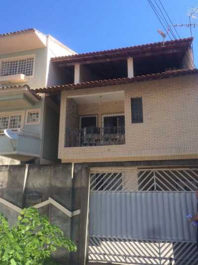 Home For Sale in Campos Dos Goytacazes, Brazil