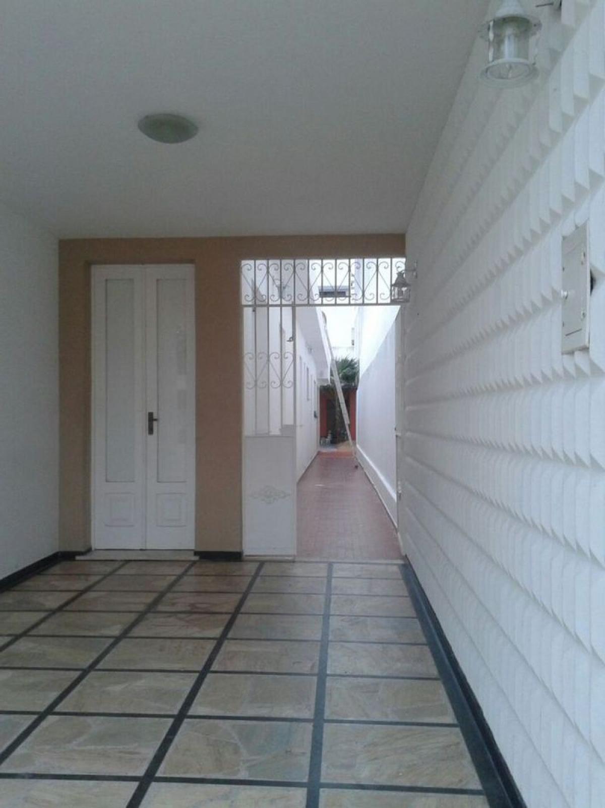 Picture of Home For Sale in Campos Dos Goytacazes, Rio De Janeiro, Brazil