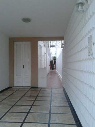 Home For Sale in Campos Dos Goytacazes, Brazil