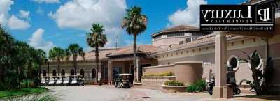 Home For Sale in Parana, Brazil