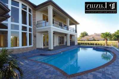 Home For Sale in Parana, Brazil