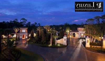 Home For Sale in Parana, Brazil