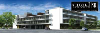 Apartment For Sale in Cotia, Brazil