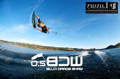 Residential Land For Sale in Piaui, Brazil