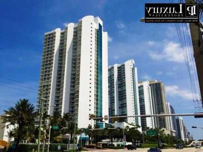 Apartment For Sale in Parana, Brazil