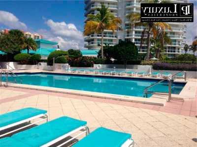 Apartment For Sale in Parana, Brazil