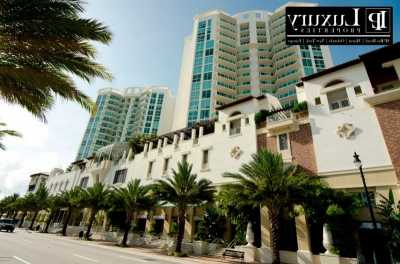 Apartment For Sale in Parana, Brazil