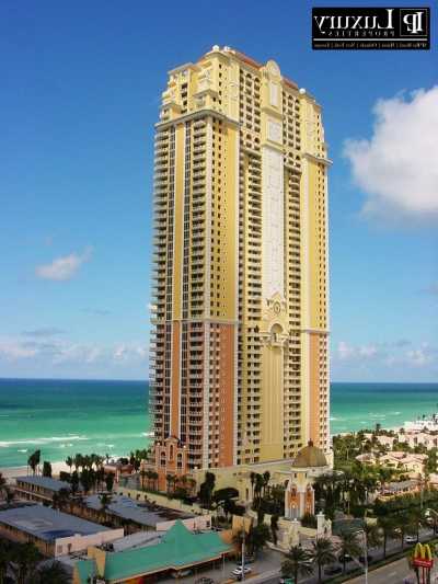 Apartment For Sale in Parana, Brazil