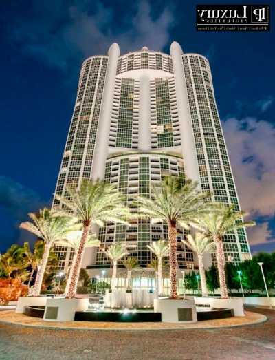 Apartment For Sale in Parana, Brazil