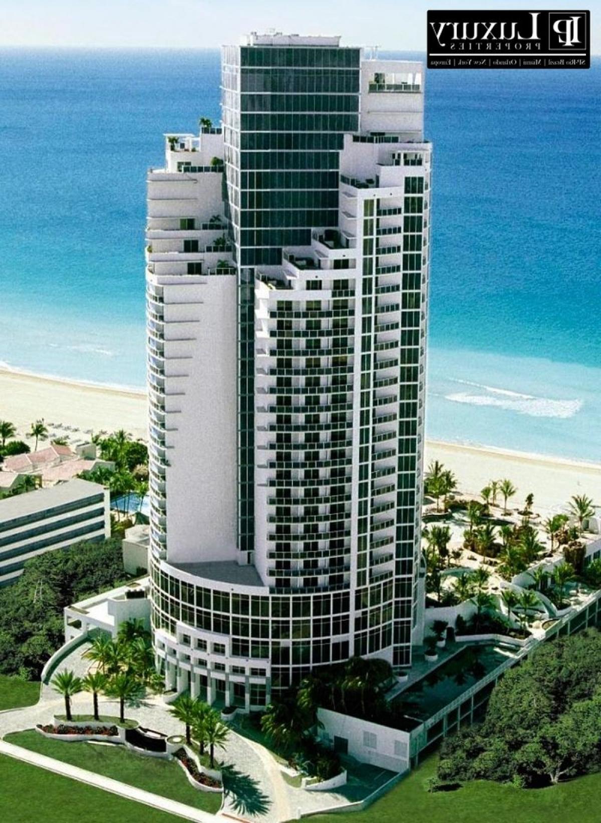 Picture of Apartment For Sale in Parana, Parana, Brazil