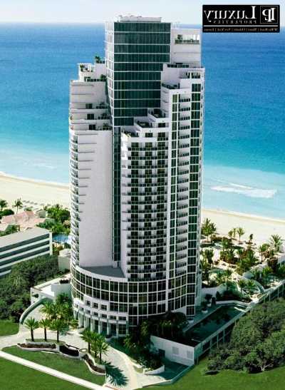 Apartment For Sale in Parana, Brazil