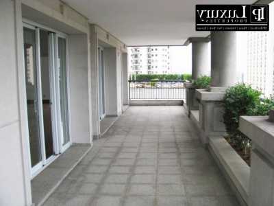 Apartment For Sale in Paulinia, Brazil