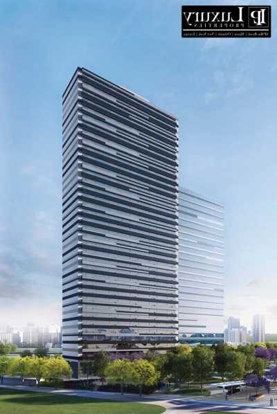 Other Commercial For Sale in Carapicuiba, Brazil