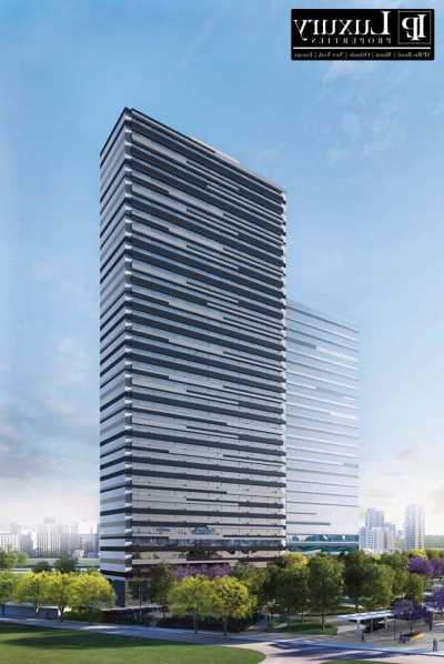 Other Commercial For Sale in Carapicuiba, Brazil