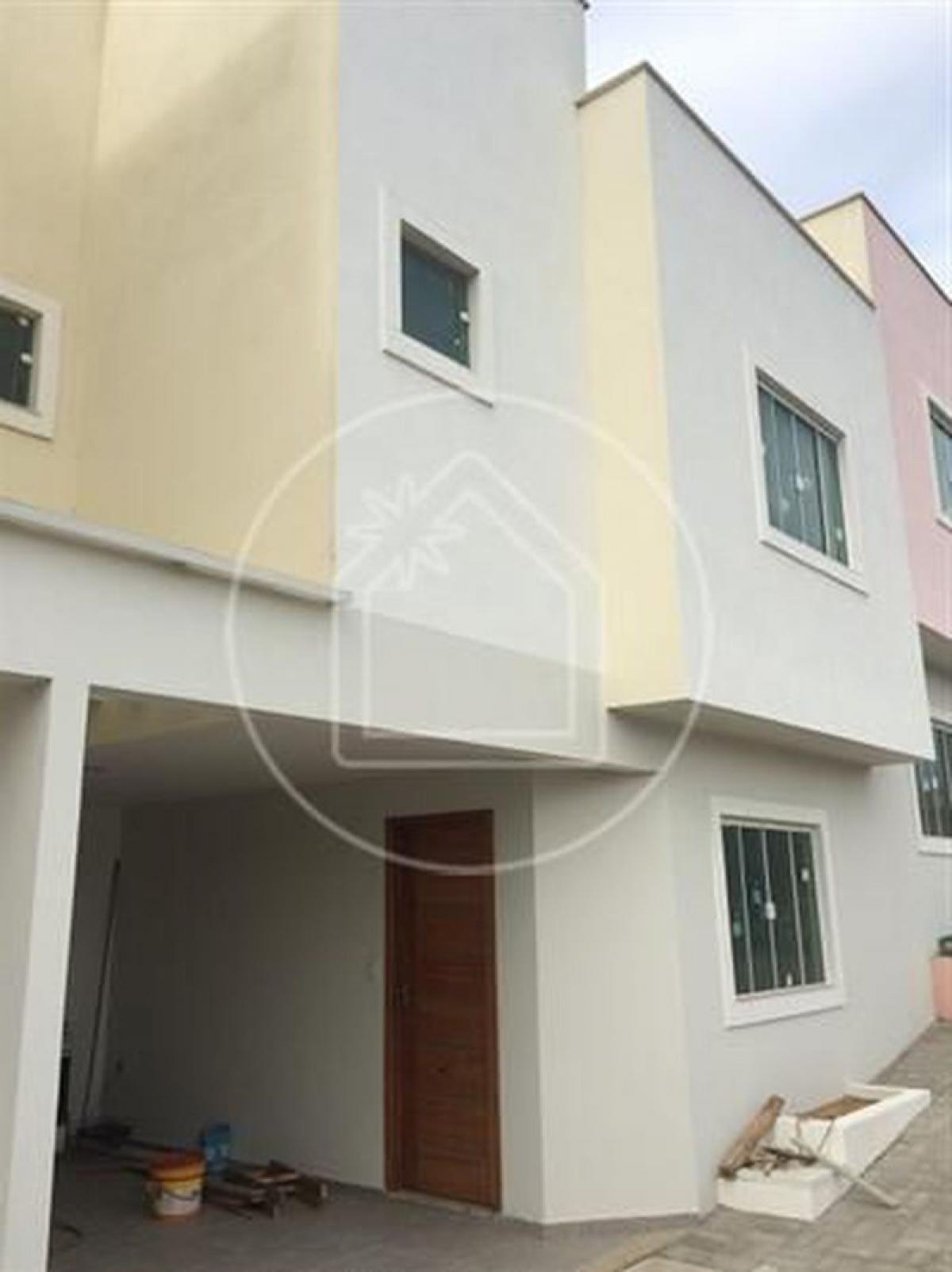 Picture of Home For Sale in Macae, Rio De Janeiro, Brazil