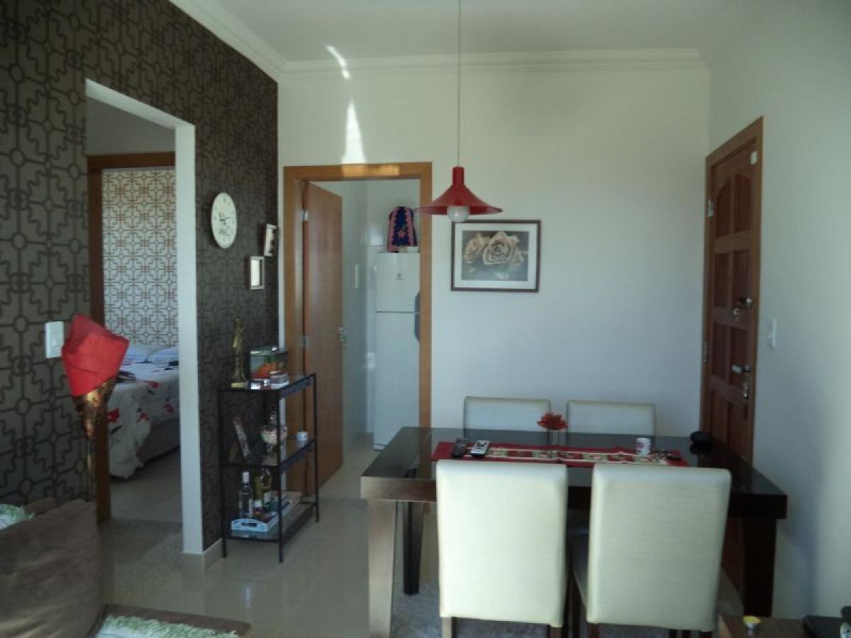 Picture of Home For Sale in Contagem, Minas Gerais, Brazil