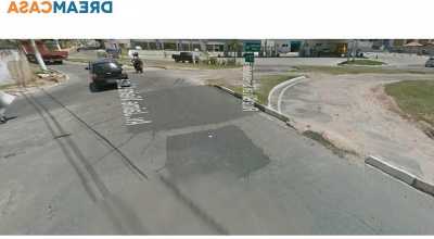 Residential Land For Sale in Lauro De Freitas, Brazil