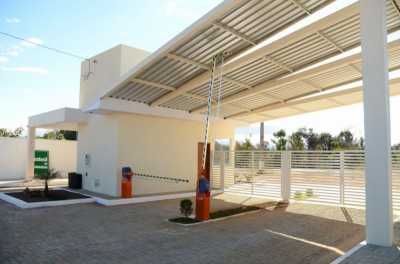 Residential Land For Sale in 