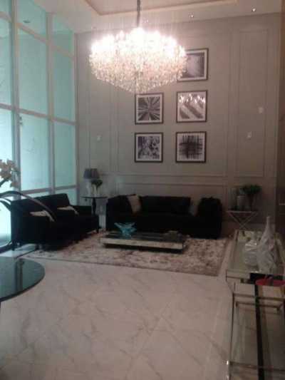 Apartment For Sale in Balneario Camboriu, Brazil