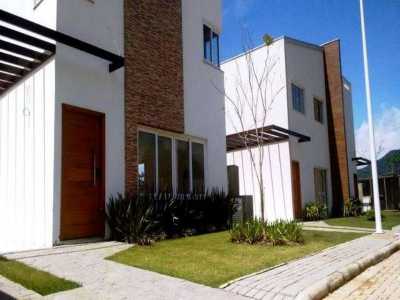 Home For Sale in Balneario Camboriu, Brazil
