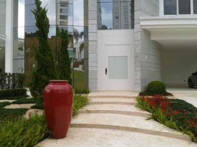 Home For Sale in Itajai, Brazil