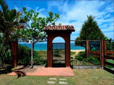 Home For Sale in Balneario Camboriu, Brazil