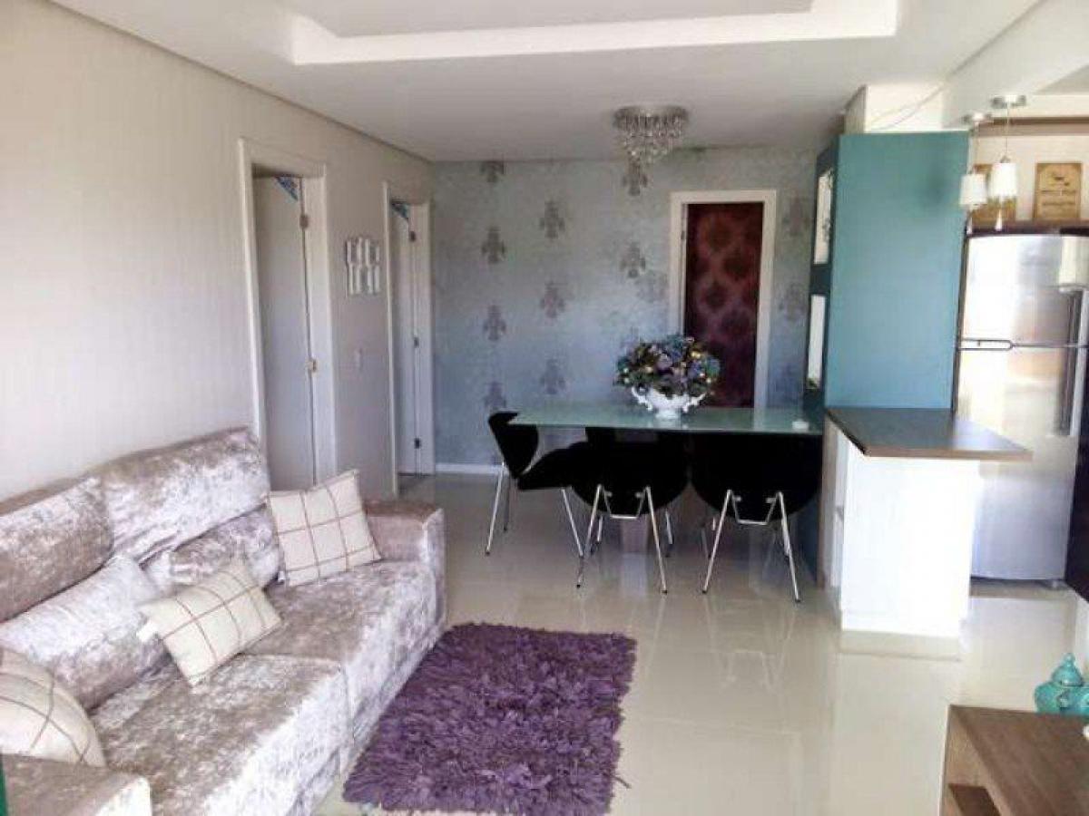 Picture of Apartment For Sale in Camboriu, Santa Catarina, Brazil