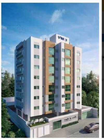 Apartment For Sale in Camboriu, Brazil