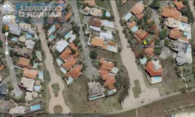 Residential Land For Sale in Niteroi, Brazil