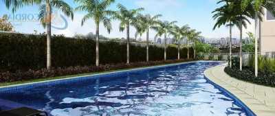 Apartment For Sale in 