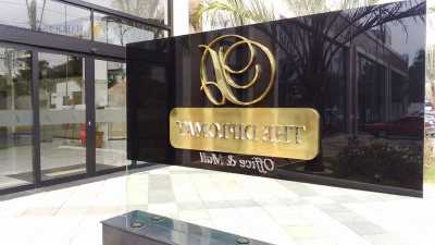 Commercial Building For Sale in Indaiatuba, Brazil