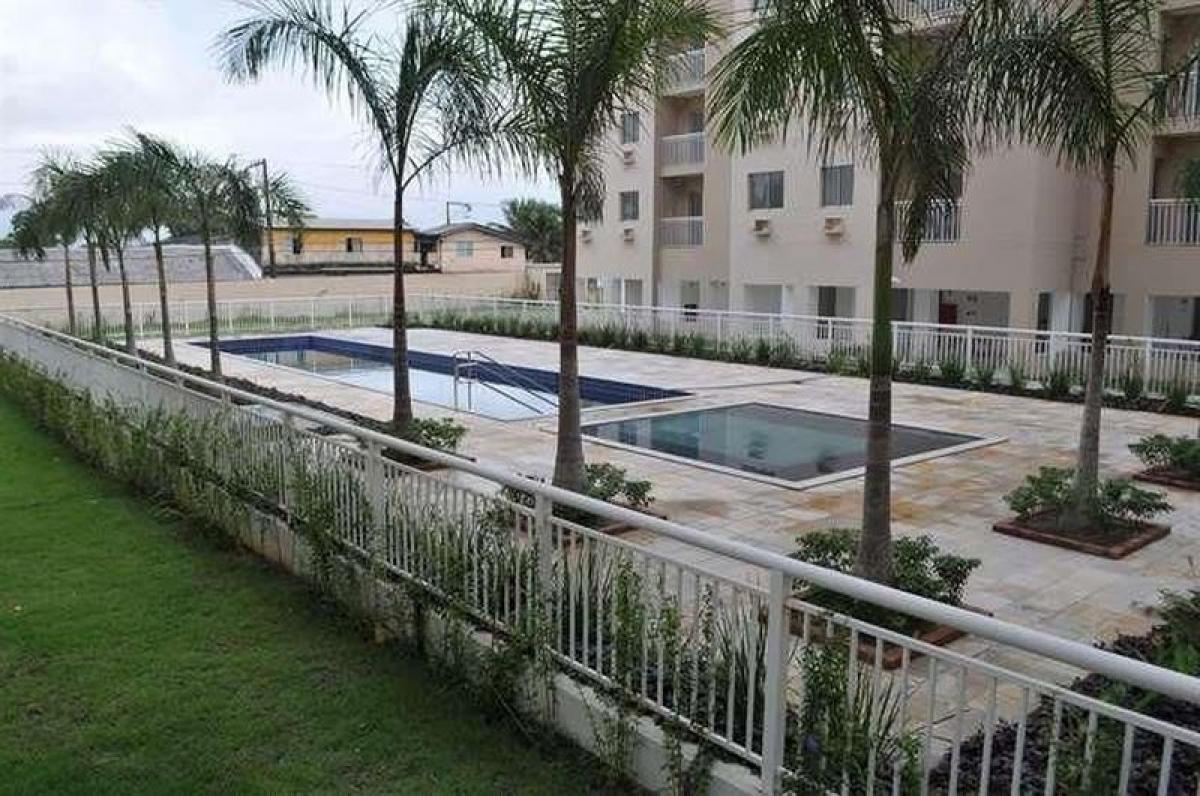 Picture of Apartment For Sale in Para, Para, Brazil