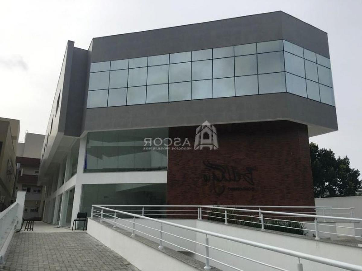 Picture of Commercial Building For Sale in Florianopolis, Santa Catarina, Brazil